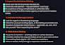 design an interactive elearning course in articulate rise